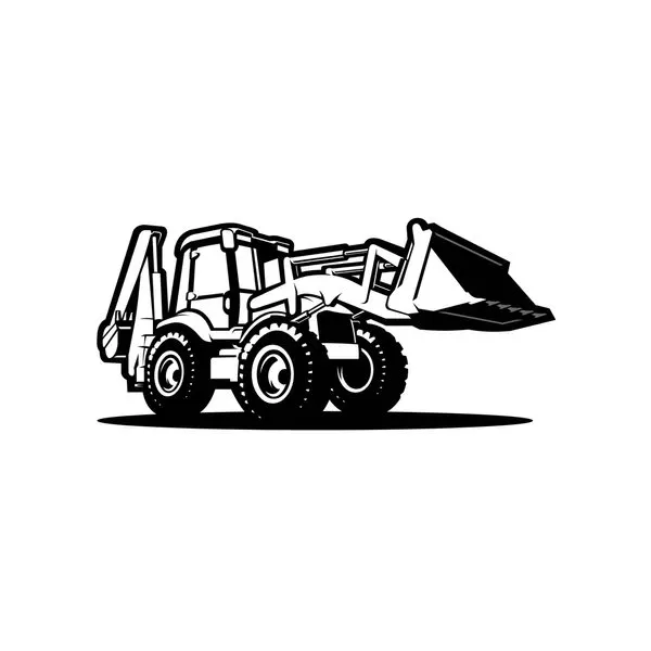 Machinery and Equipment in Nigeria
