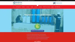 Macjames Global Resources Limited