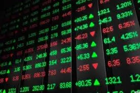 Maclaize Trust & Securities Company Limited (Lagos Branch)