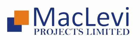 Maclevi Projects Limited