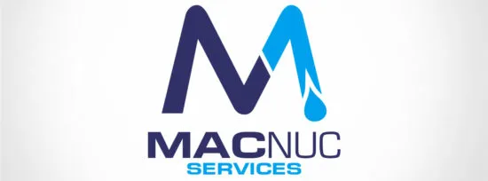 Macnuc Fumigation And Cleaning Services