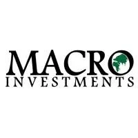 Macro Investment