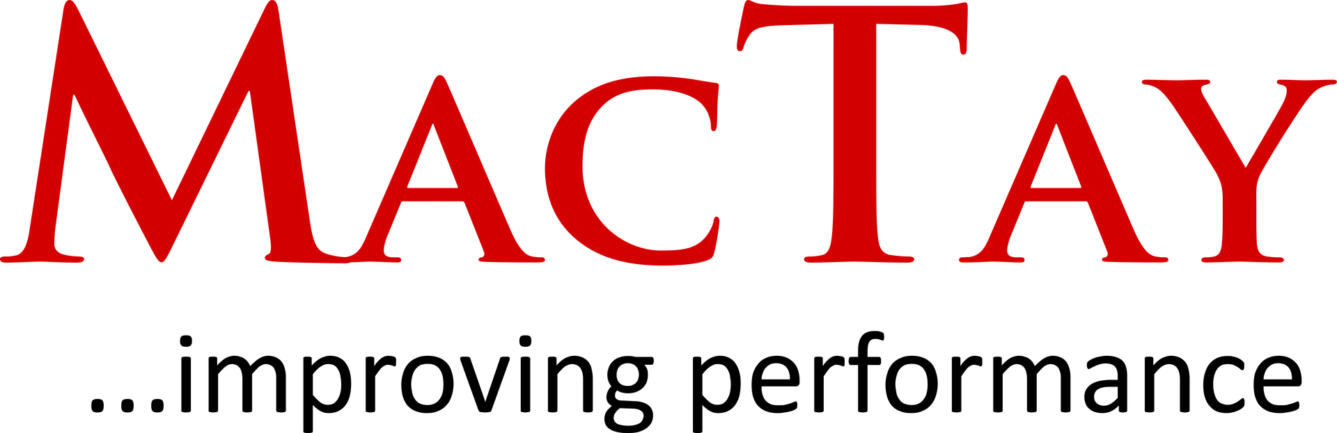 MacTay