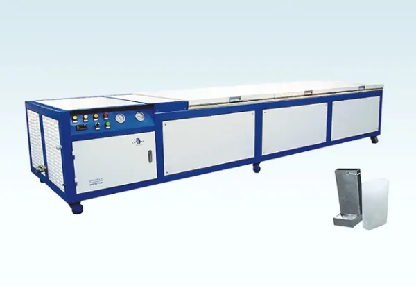 Macvinz industrial services ltd