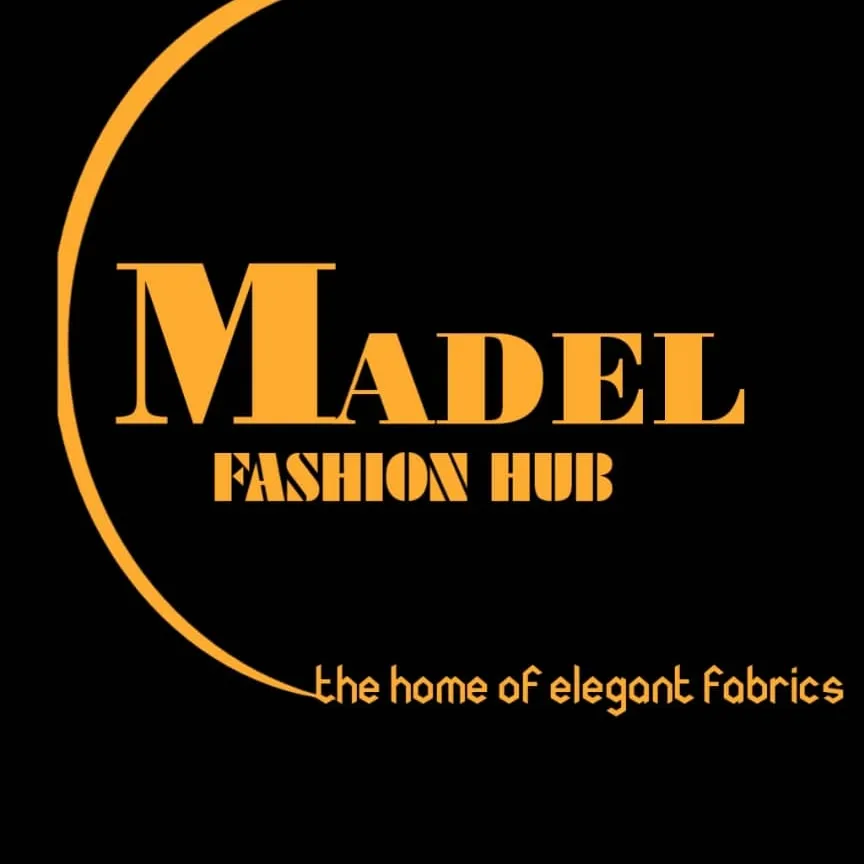Madel Fabrics