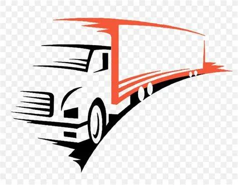 Maduako Transport Co. Ltd