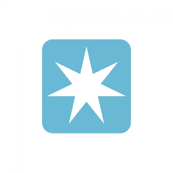 Maersk Line Nig. Ltd.