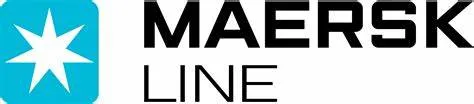 Maersk Nigeria Limited