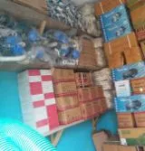 Mafachi Nigeria Limited