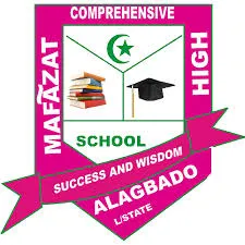 Mafazat Private Schools
