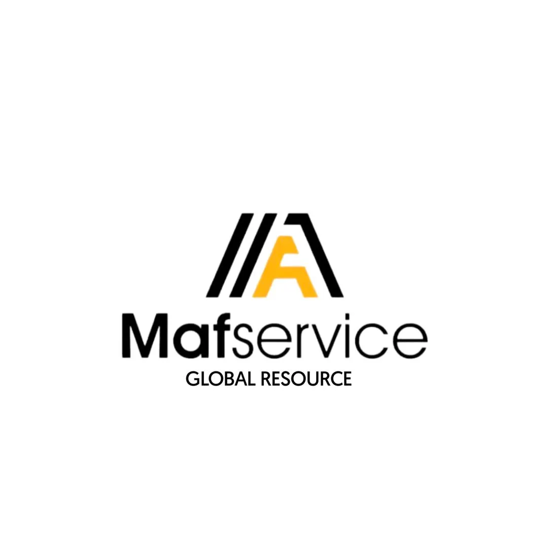 Mafservice Global Resource