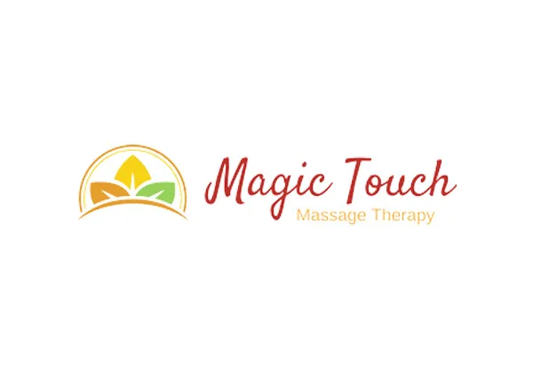 Magic Touch Body Massage Therapist