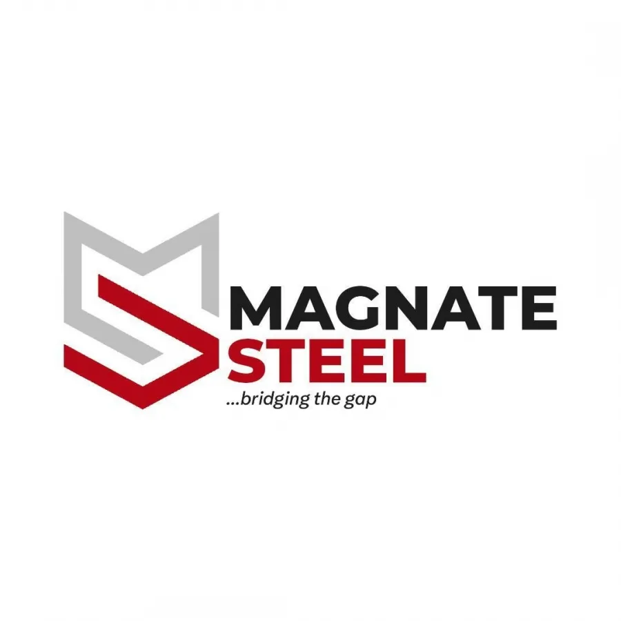 Magnate Steel Ent.