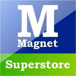 Magnet Superstore