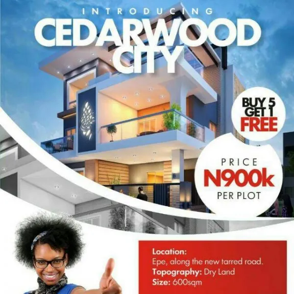 Magnum Homes Property