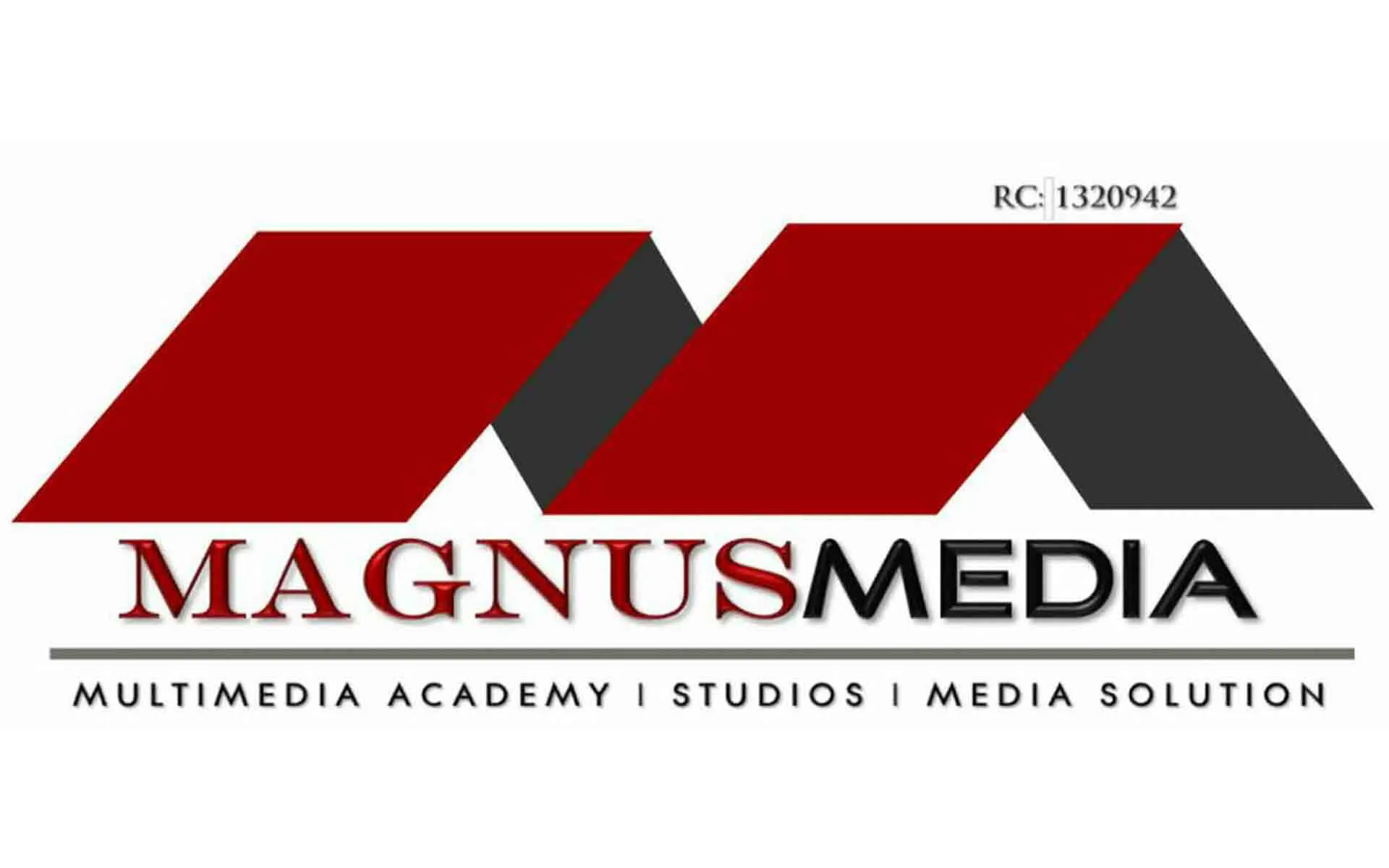 Magnus Film Academy /Magnus Media Studios