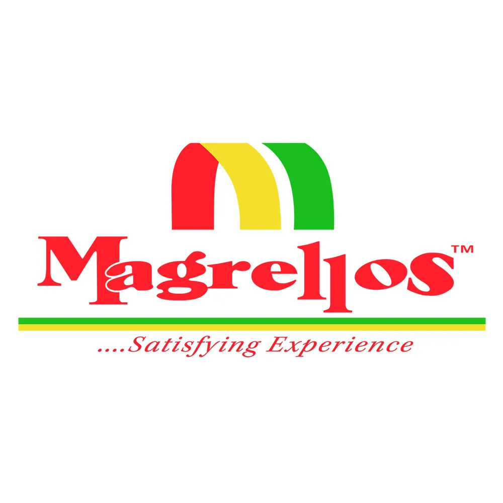 Magrellos Fast Food And Bakery (Magodo)