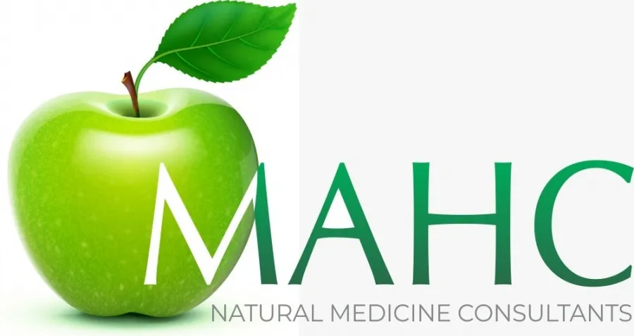 Mahc Chiropractic and Massage Center
