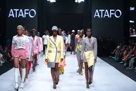 MAI ATAFO