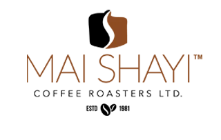 Mai Shayi Coffee
