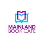Mainland Book Cafe