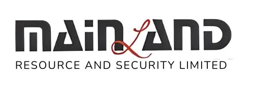 Mainland Resources and Security