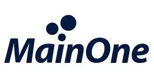 MainOne Ltd.
