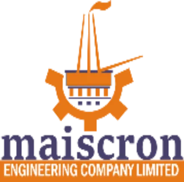 Maiscron Engineering Company Ltd logo
