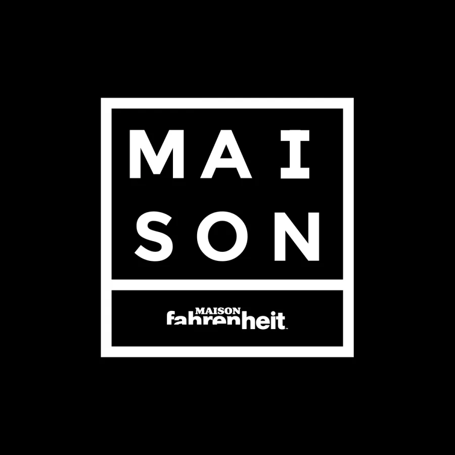 Maison Fahrenheit Hotel