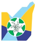 Maitama General Hospital
