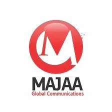 Majaa Global Communications