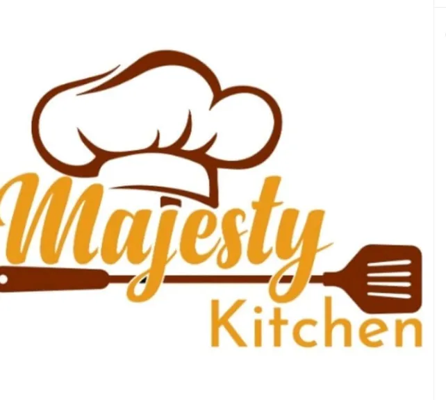 Majestys Kitchen (Port Harcourt)