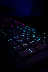Majjoh Computer Solution And Technologies