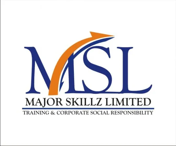 MajorSkillz Ltd