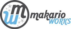 Makario Works Nigeria limited logo
