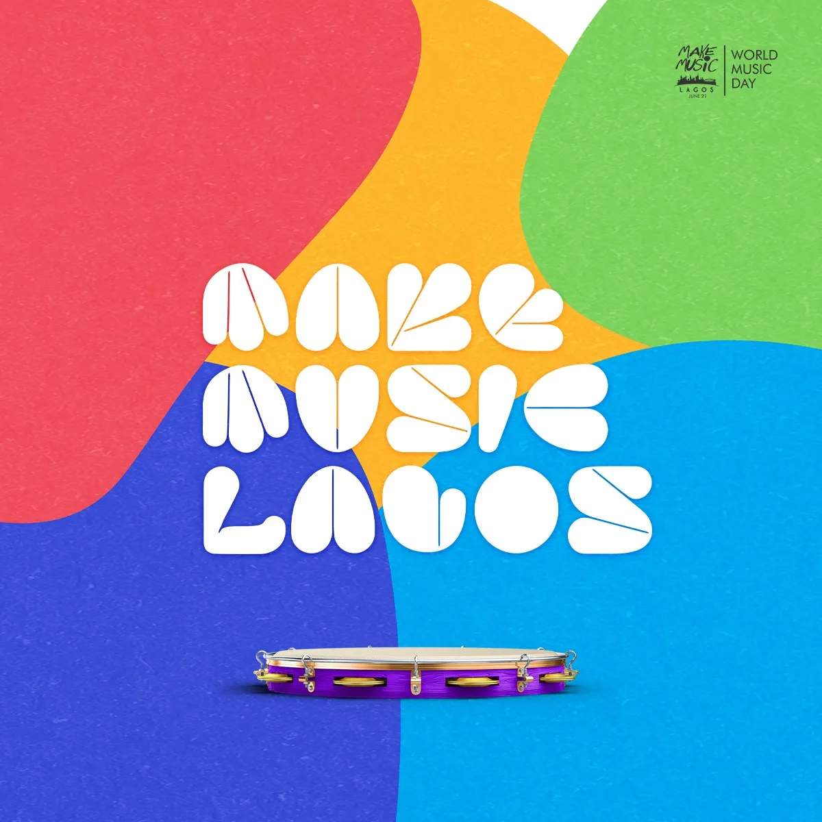 MakeMusic Lagos