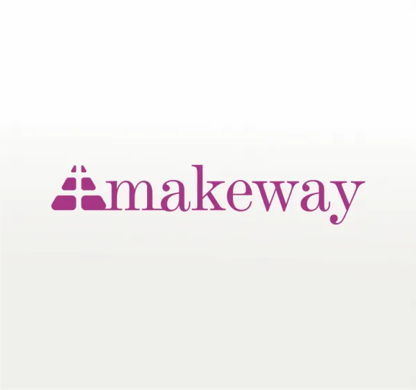 MakeWay Global