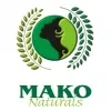 Mako Naturals