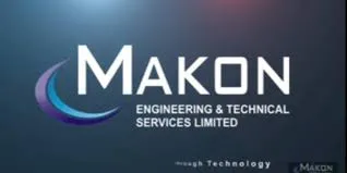 Makson Technical And Engineering Services Limited