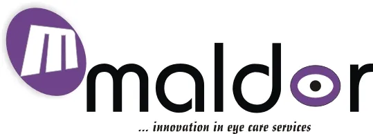 Maldor Eyecare Centre And Optical Service Limited
