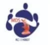 Malens Diagnostic Solutions