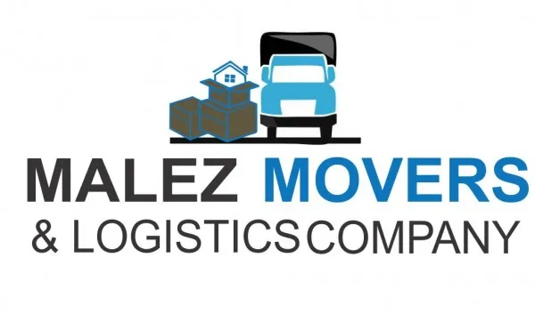 Malez Movers and Logistics Company