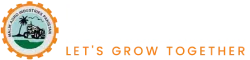 Malik Agro Industries