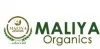 Maliya Organic Skincare School