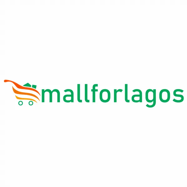 MallforLagos