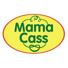 Mama Cass Restaurants