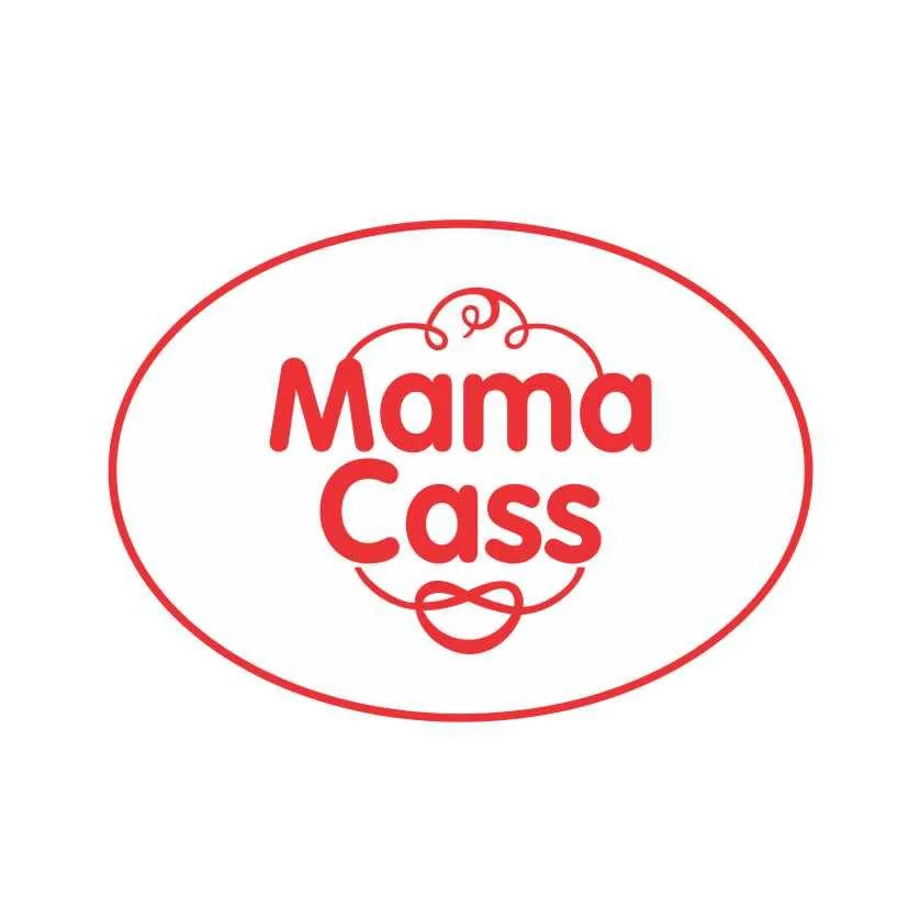 Mama Cass Restaurants Ltd