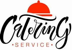 Mama Put And Catering Services (Lekki)