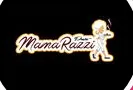 Mamarazzi Experience