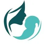 Mama’s Pride Maternity